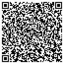 QR code with Viola Service Station contacts