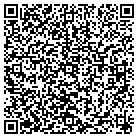 QR code with Rutherford County Judge contacts
