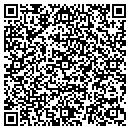QR code with Sams Liquor Store contacts