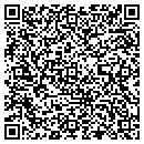QR code with Eddie Woodall contacts