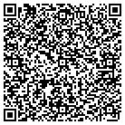 QR code with Solid Rock Construction Inc contacts
