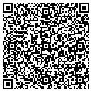 QR code with Marshall Painting contacts