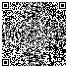 QR code with Bradley Initiative CU contacts