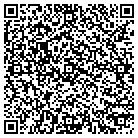 QR code with Newport Presbyterian Church contacts