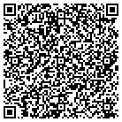 QR code with US Cooperative Extension Service contacts