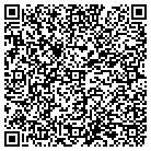 QR code with Holiday Inn-Vanderbilt/Dwntwn contacts