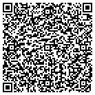 QR code with Alaska Control Excavating contacts