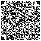 QR code with Vanderbilt University contacts