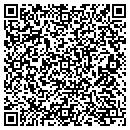 QR code with John E Clemmons contacts