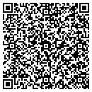 QR code with Roland Home Improvements contacts