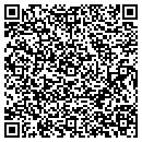 QR code with Chilis contacts