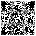 QR code with Keith Parker Plumbing & Elec contacts