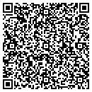 QR code with Dx Global contacts