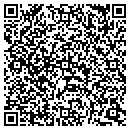 QR code with Focus Carriers contacts