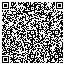 QR code with Minifibers Inc contacts