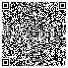 QR code with Cellular Sales Inc contacts