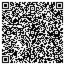 QR code with Integrity Search contacts