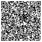QR code with Coastal Forest Resources Co contacts