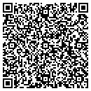 QR code with Mr Tuxedo contacts