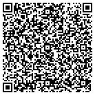 QR code with Harper Coby & Associates contacts