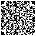 QR code with ABECO contacts