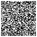 QR code with Scotts Home Maintence contacts