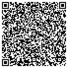QR code with Dixit Property & Holding Inc contacts