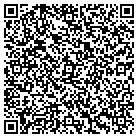 QR code with James Mylcraine Custom Builder contacts