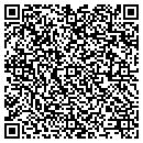 QR code with Flint Ink Corp contacts