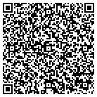 QR code with Mary Poppins Nanny Placement contacts