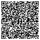 QR code with Warner Dunlap PC contacts