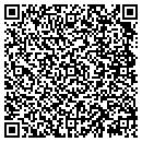 QR code with T Ralph Combs Dairy contacts