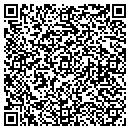 QR code with Lindsey Cunningham contacts