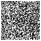 QR code with Bluegrass Model Home contacts