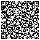 QR code with Short Stop Market contacts