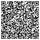QR code with Dollar Tree contacts