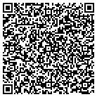 QR code with Steven G Gibbs Law Office contacts