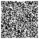 QR code with Operation Lifesaver contacts