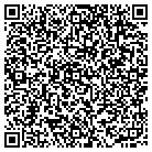 QR code with Fisher Education Consulting In contacts