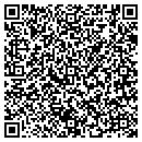 QR code with Hampton Store-All contacts