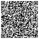 QR code with Eddies Errand Service contacts