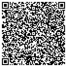 QR code with Owl Holler Proicessing contacts