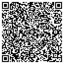 QR code with Daniel Baxter MD contacts