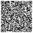 QR code with Overbay Trucking Inc contacts