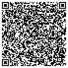 QR code with Life Point Billing Service contacts