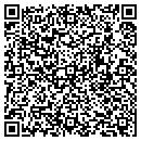 QR code with Tanx L L C contacts