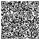QR code with Kennedy & Hughes contacts