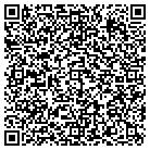 QR code with Tindells Home Improvement contacts
