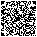 QR code with Theatre Central contacts