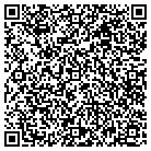 QR code with Hosanna's Learning Center contacts